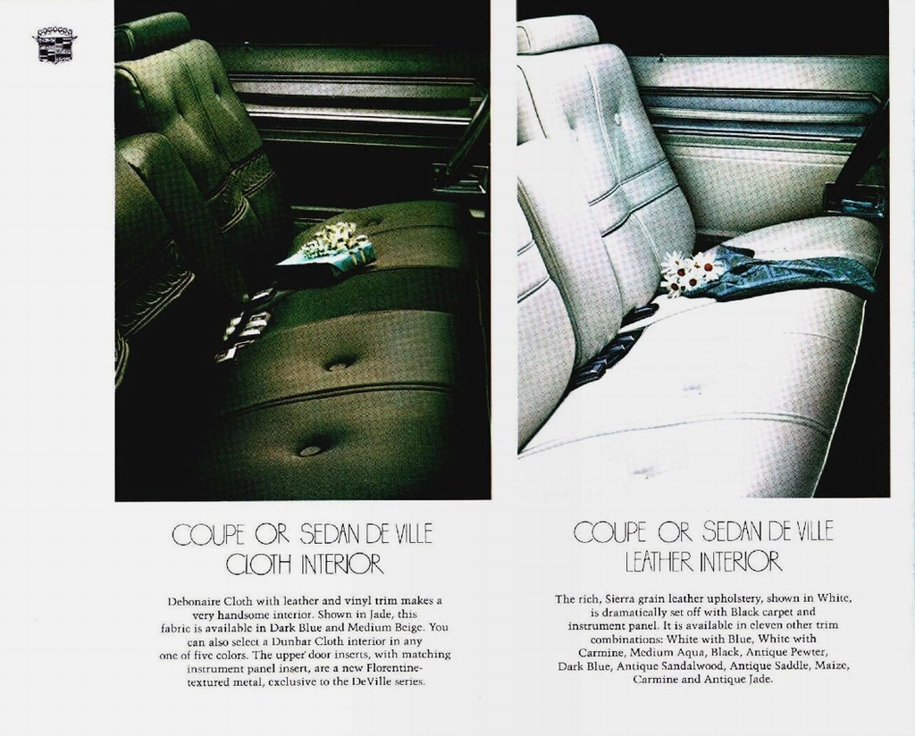 n_1971 Cadillac Look of Leadership-10.jpg